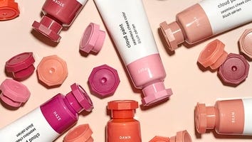 12 Glossier Black Friday Deals We're Shopping Now: Save Up to 30% On Makeup, Skincare, and Gift Sets
